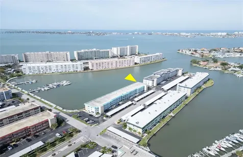 5940 30th Avenue S Gulfport FL 33707