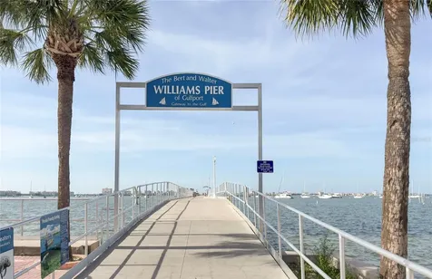 5940 30th Avenue S Gulfport FL 33707