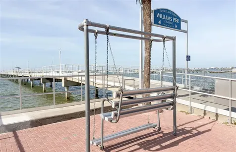 5940 30th Avenue S Gulfport FL 33707