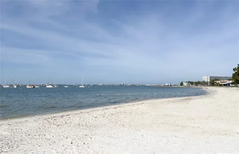 5940 30th Avenue S Gulfport FL 33707