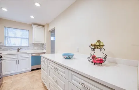 5940 30th Avenue S Gulfport FL 33707