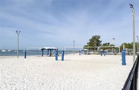 5940 30th Avenue S Gulfport FL 33707