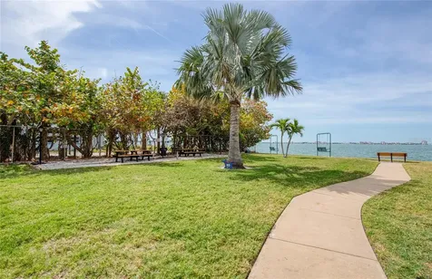 5940 30th Avenue S Gulfport FL 33707