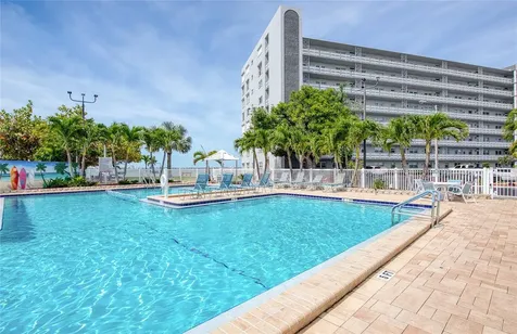 5940 30th Avenue S Gulfport FL 33707