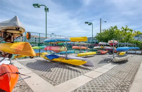 5940 30th Avenue S Gulfport FL 33707