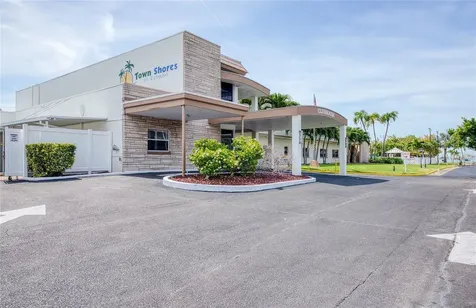 5940 30th Avenue S Gulfport FL 33707