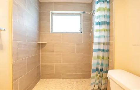 5940 30th Avenue S Gulfport FL 33707