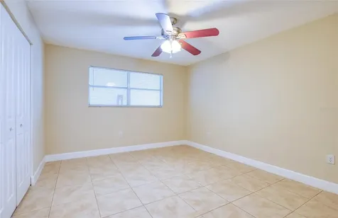 5940 30th Avenue S Gulfport FL 33707
