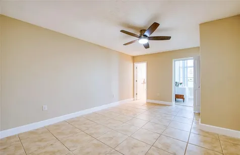 5940 30th Avenue S Gulfport FL 33707