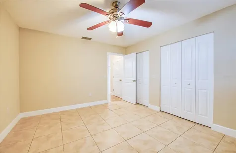 5940 30th Avenue S Gulfport FL 33707