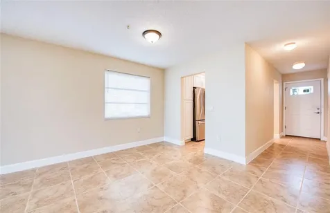 5940 30th Avenue S Gulfport FL 33707
