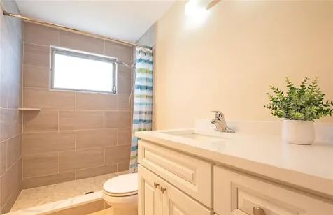 5940 30th Avenue S Gulfport FL 33707