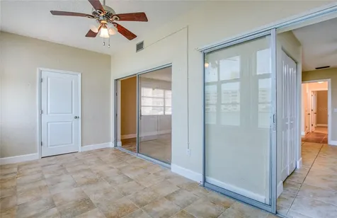 5940 30th Avenue S Gulfport FL 33707
