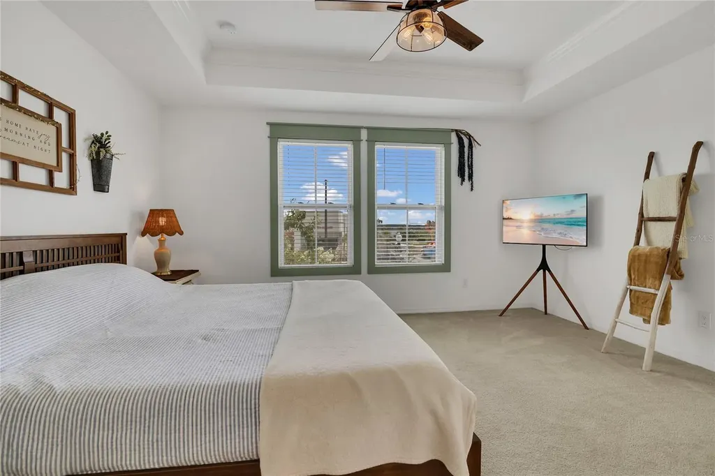 15518 Sunquat Drive Winter Garden FL 34787