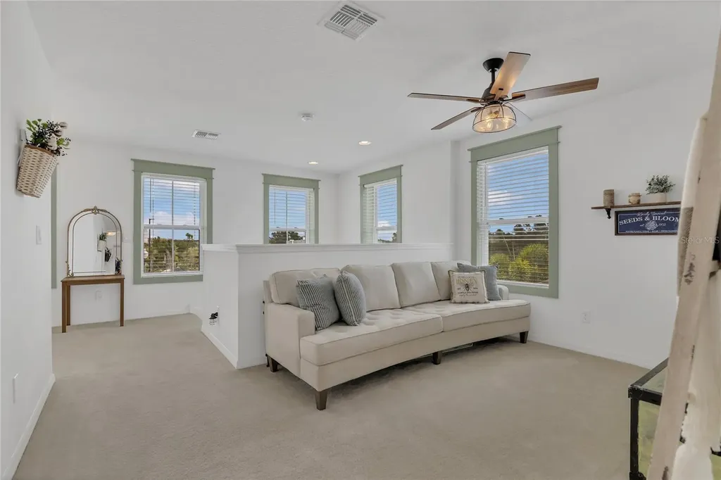 15518 Sunquat Drive Winter Garden FL 34787