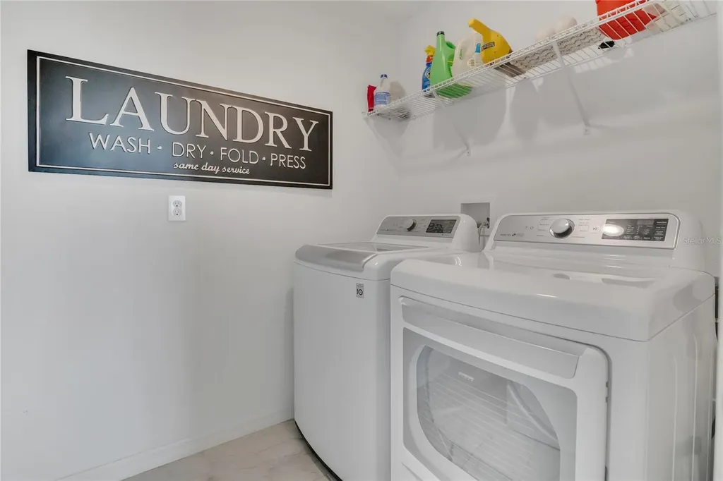15518 Sunquat Drive Winter Garden FL 34787