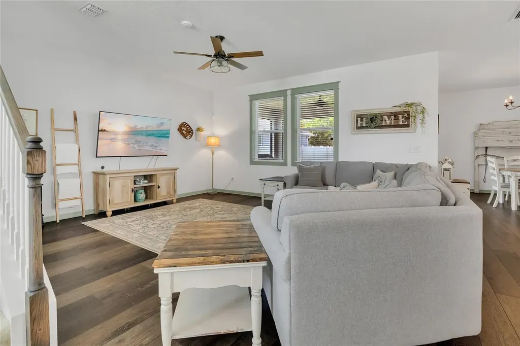 15518 Sunquat Drive Winter Garden FL 34787