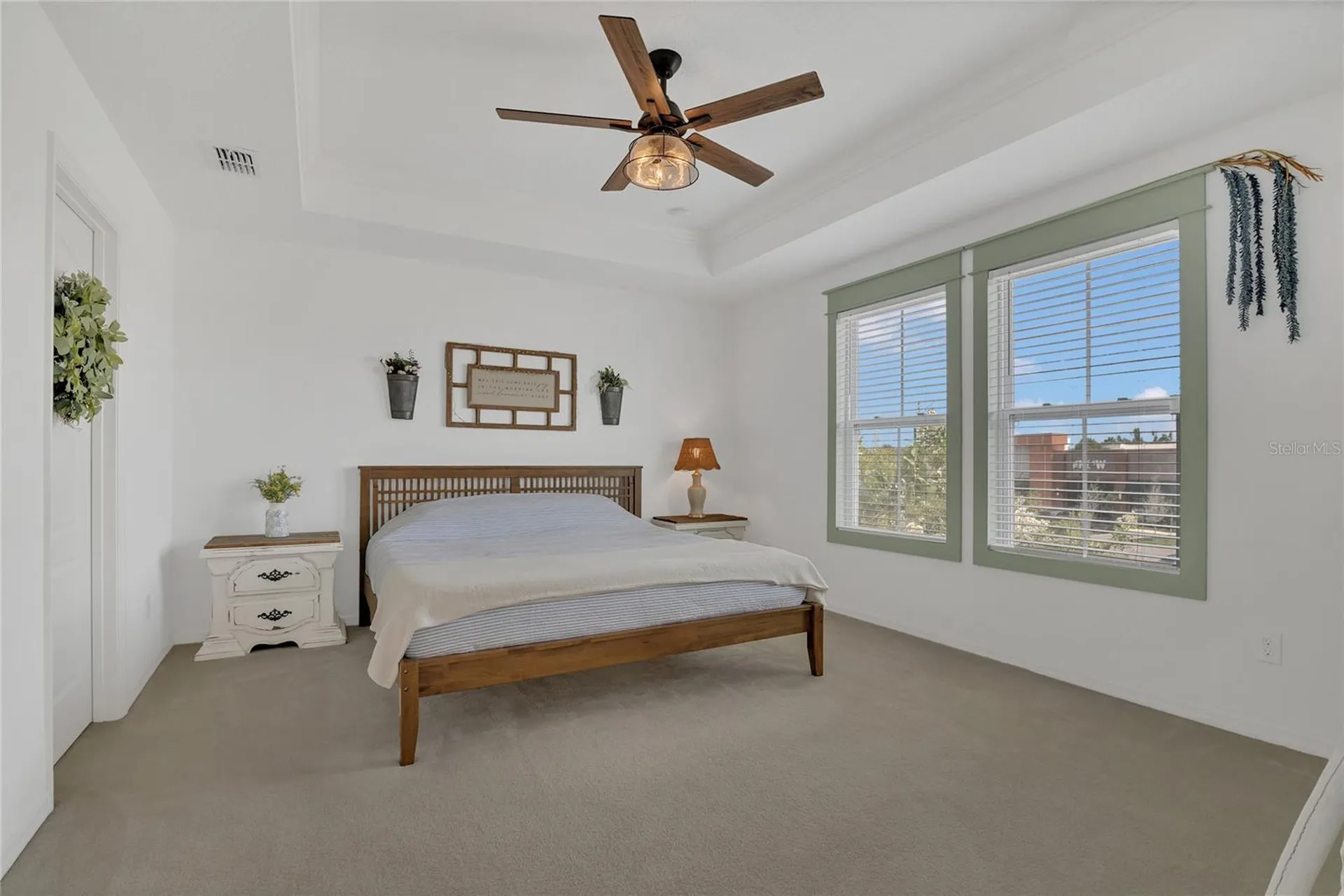 15518 Sunquat Drive Winter Garden FL 34787