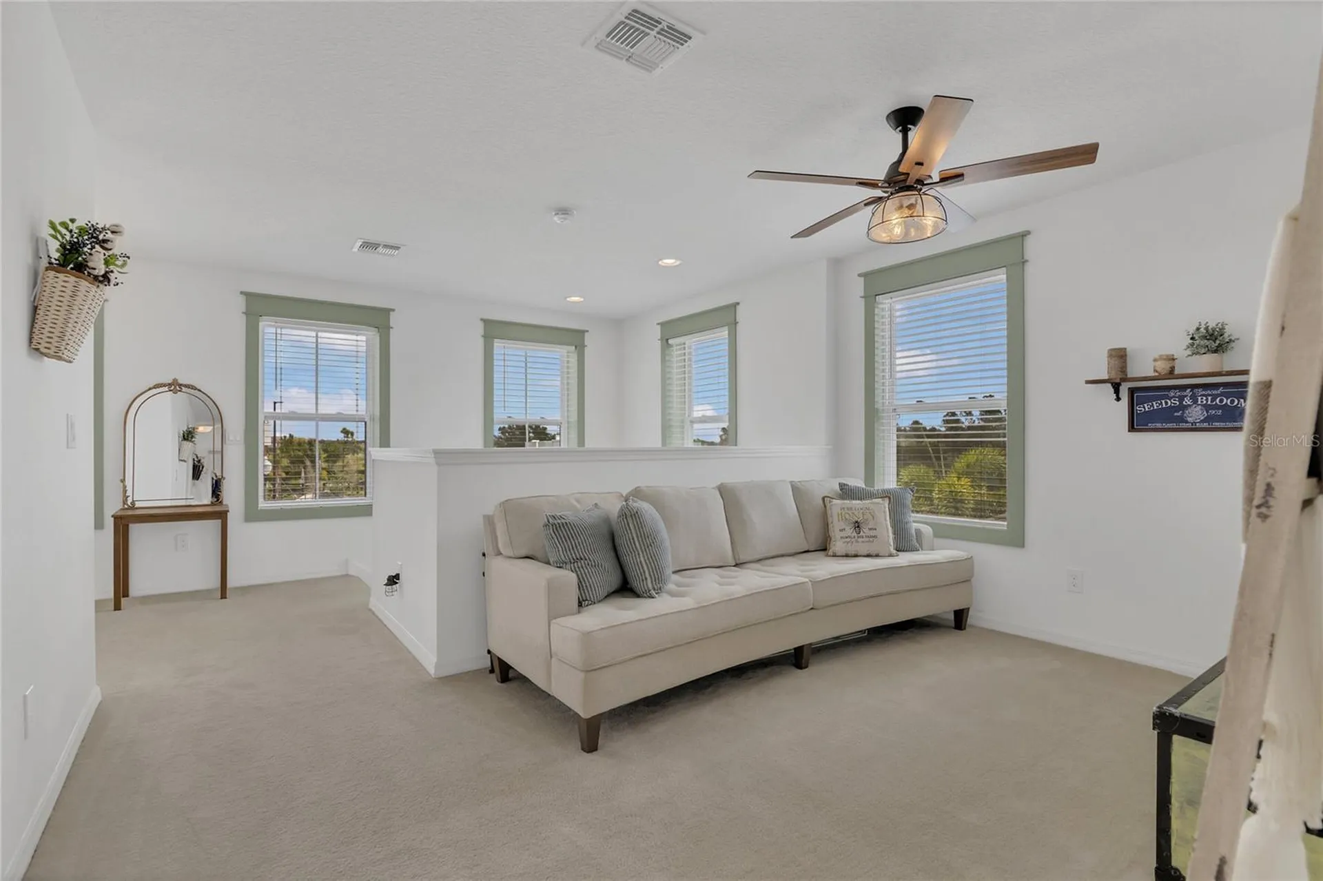 15518 Sunquat Drive Winter Garden FL 34787