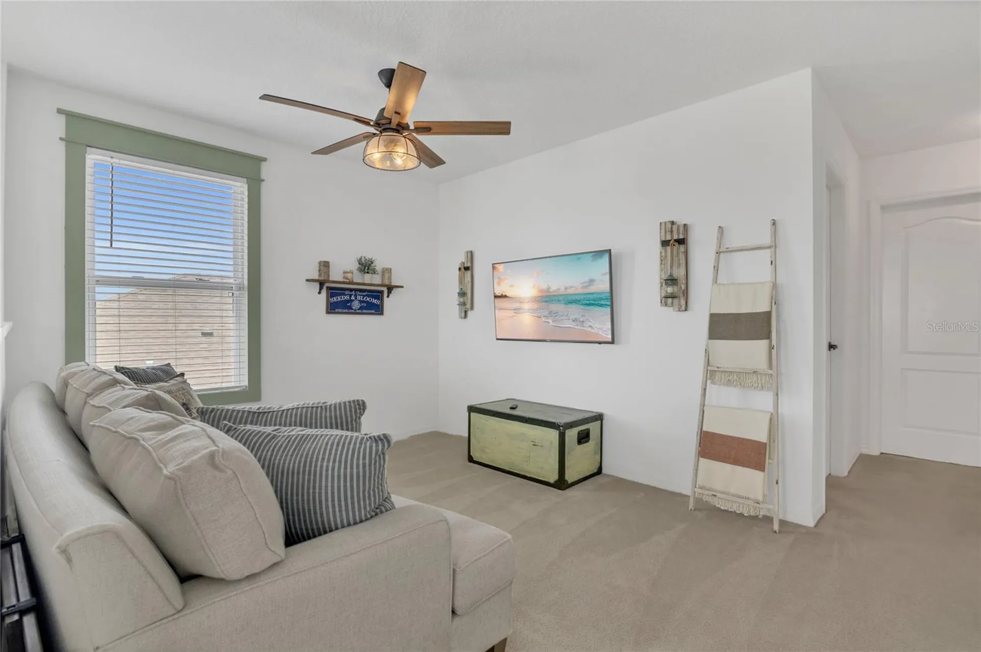 15518 Sunquat Drive Winter Garden FL 34787