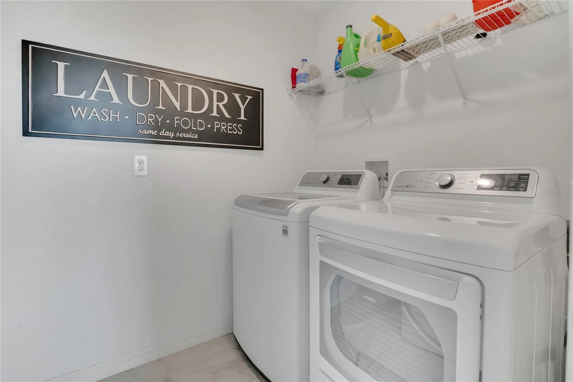 15518 Sunquat Drive Winter Garden FL 34787