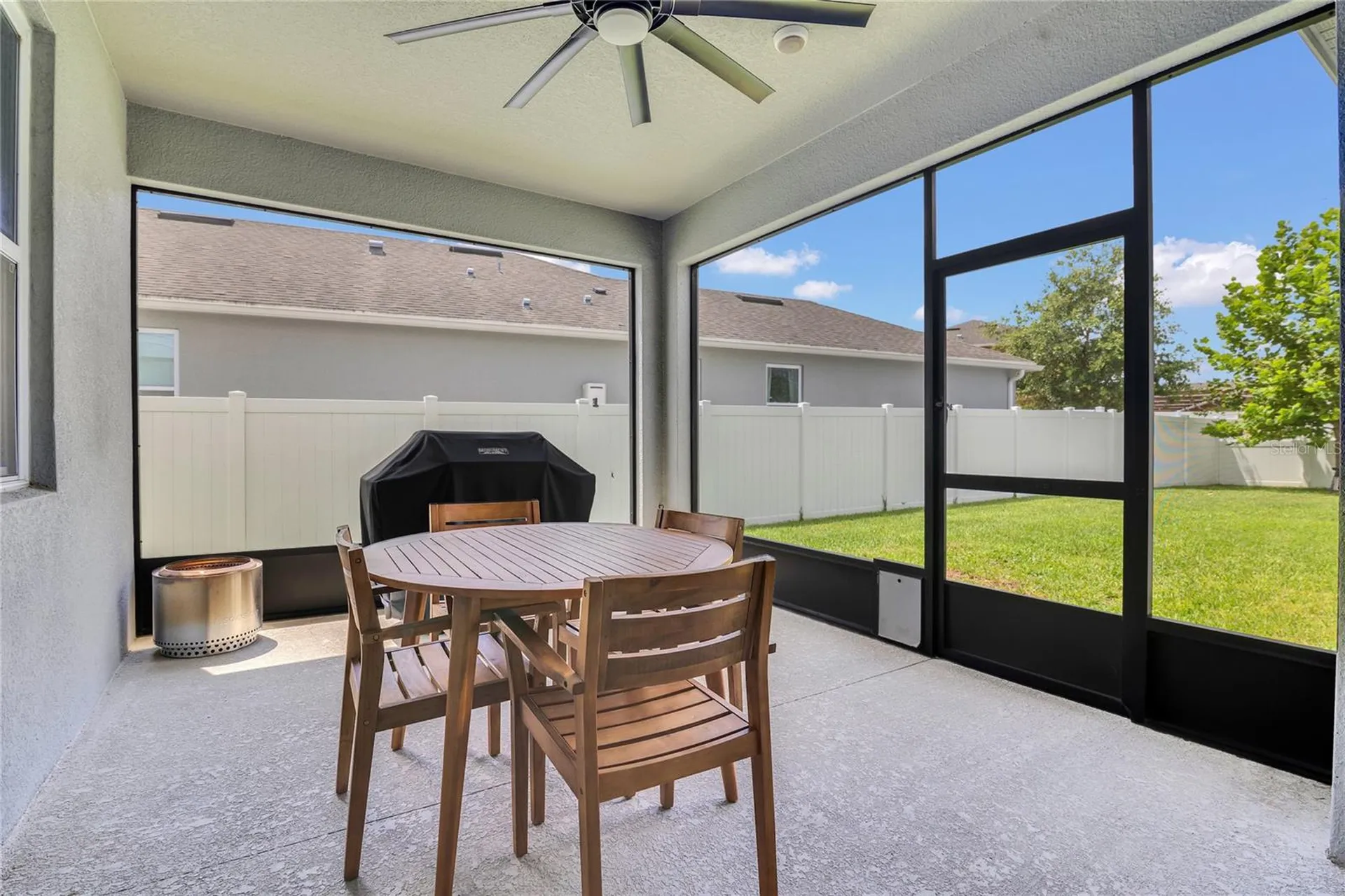 15518 Sunquat Drive Winter Garden FL 34787