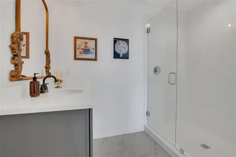 15518 Sunquat Drive Winter Garden FL 34787