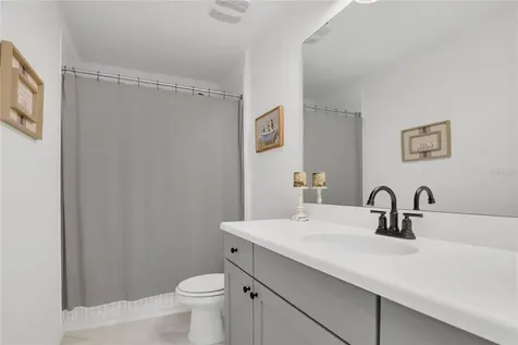15518 Sunquat Drive Winter Garden FL 34787