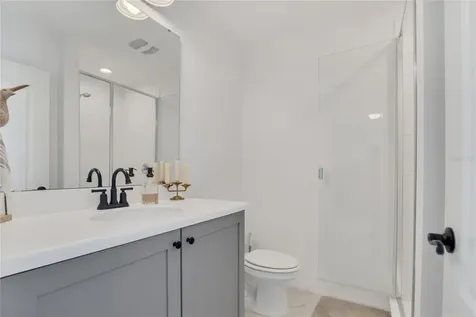 15518 Sunquat Drive Winter Garden FL 34787