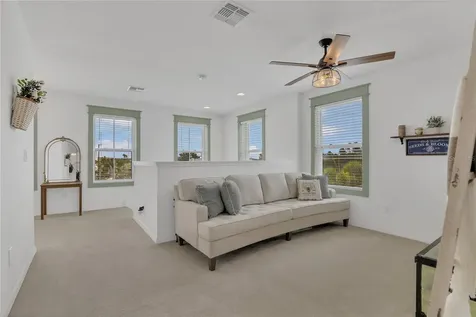 15518 Sunquat Drive Winter Garden FL 34787