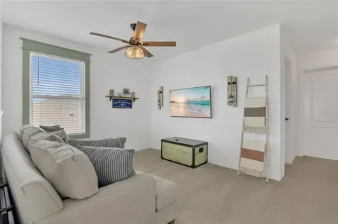 15518 Sunquat Drive Winter Garden FL 34787