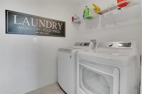 15518 Sunquat Drive Winter Garden FL 34787