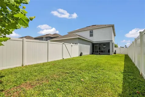 15518 Sunquat Drive Winter Garden FL 34787