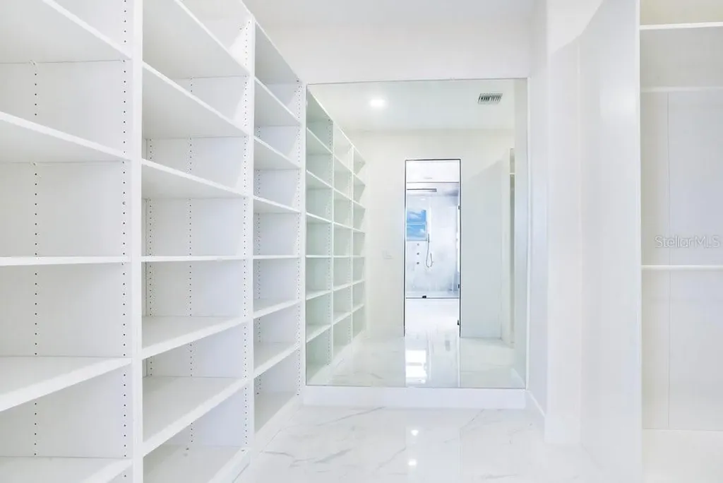 8010 Firenze Boulevard Orlando FL 32836