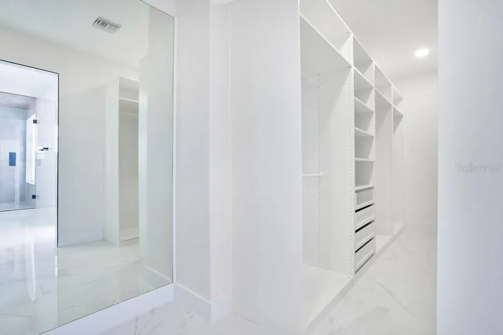 8010 Firenze Boulevard Orlando FL 32836