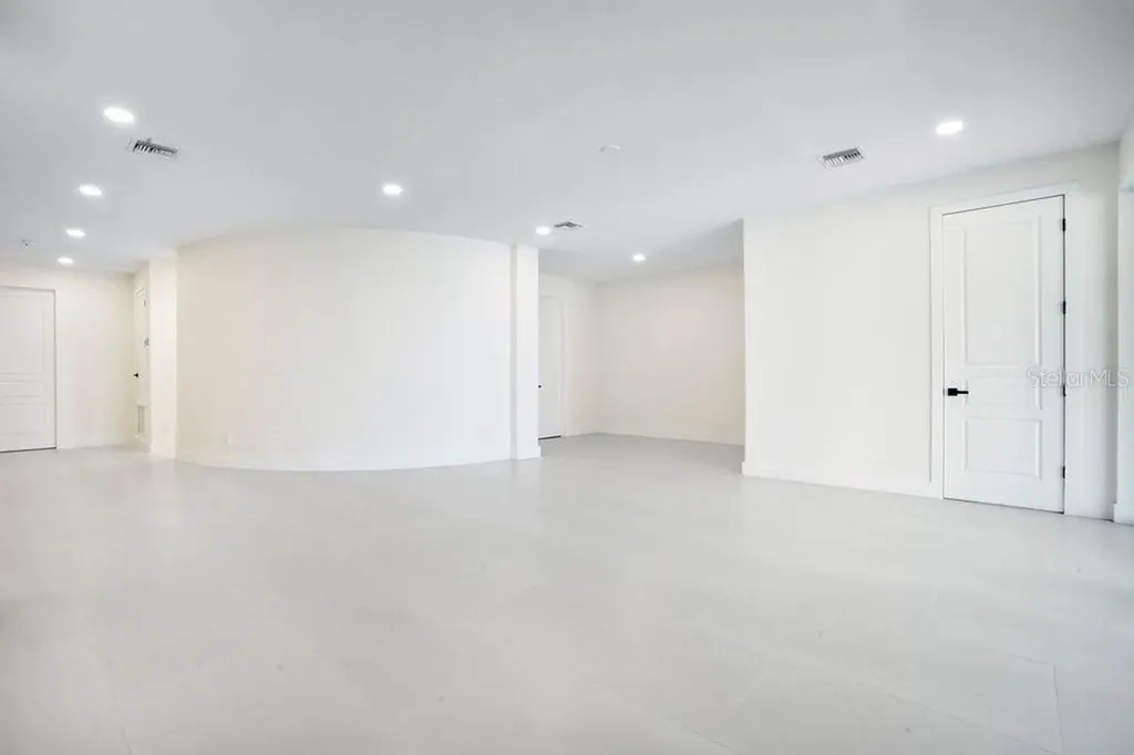 8010 Firenze Boulevard Orlando FL 32836