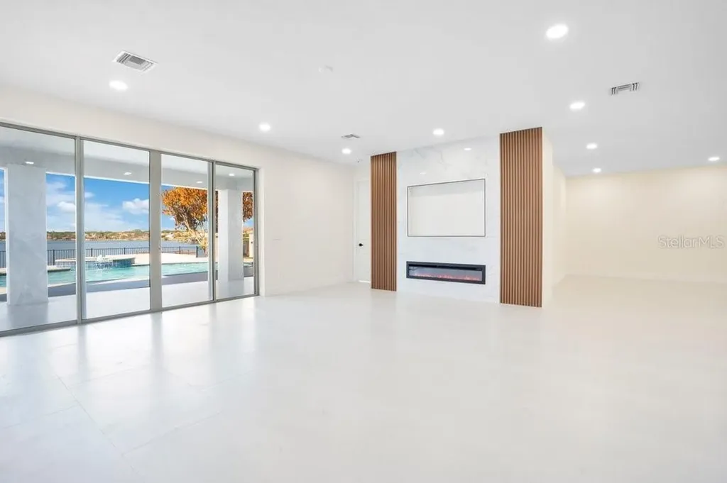 8010 Firenze Boulevard Orlando FL 32836