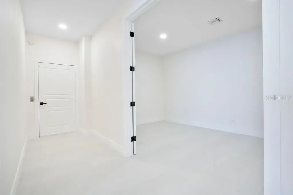 8010 Firenze Boulevard Orlando FL 32836