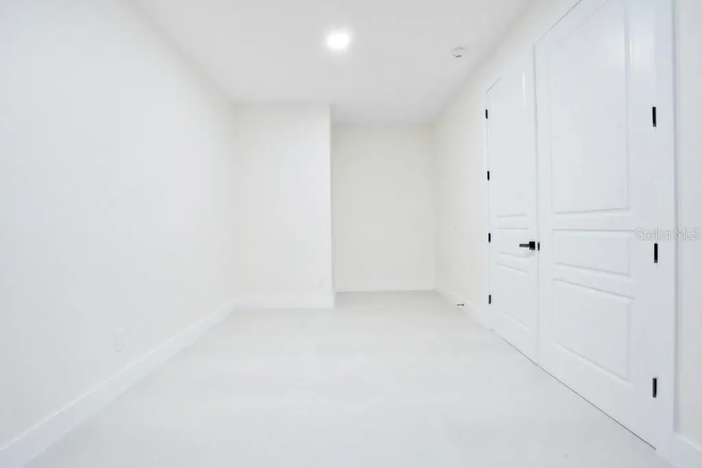 8010 Firenze Boulevard Orlando FL 32836