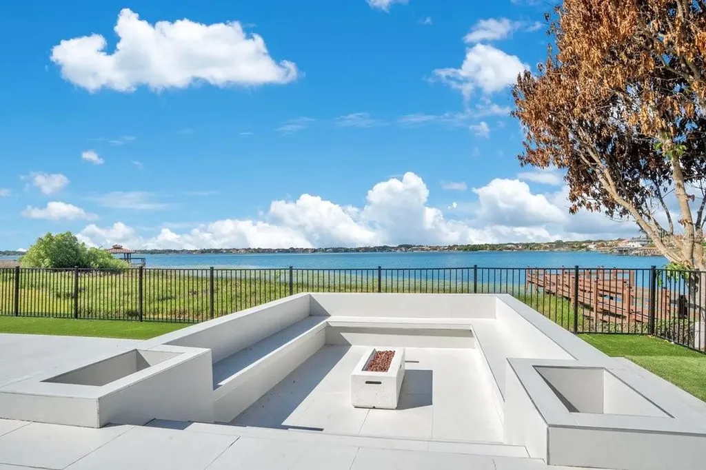 8010 Firenze Boulevard Orlando FL 32836