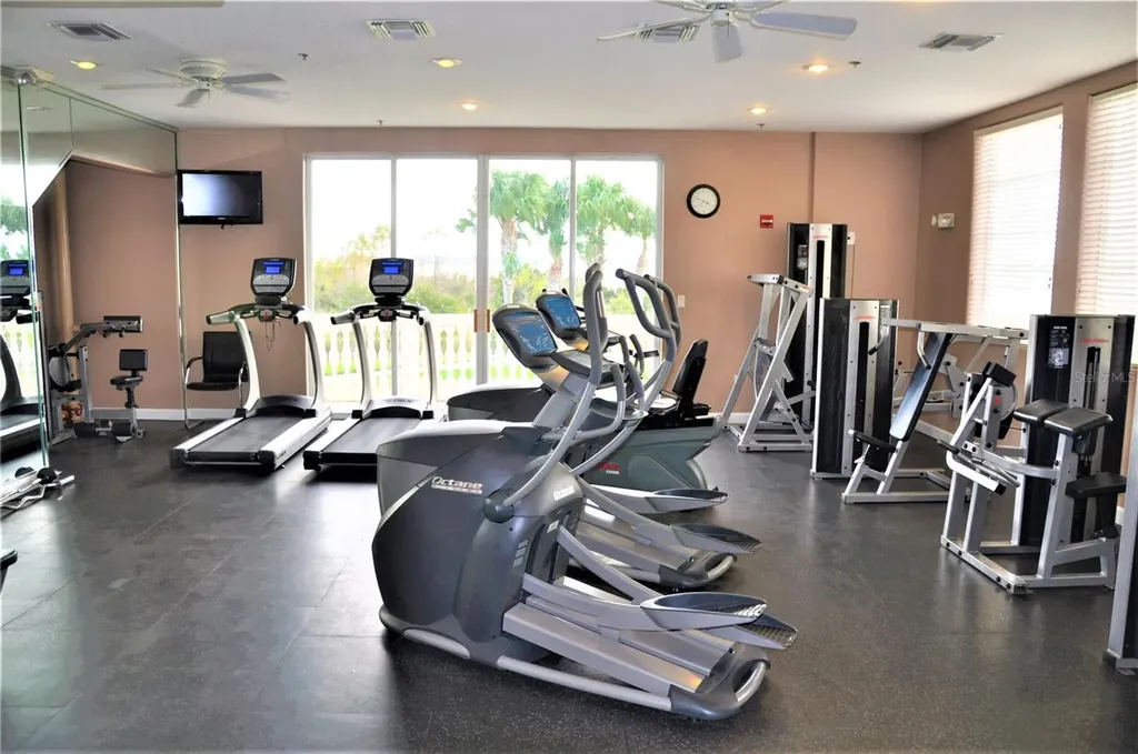 8010 Firenze Boulevard Orlando FL 32836