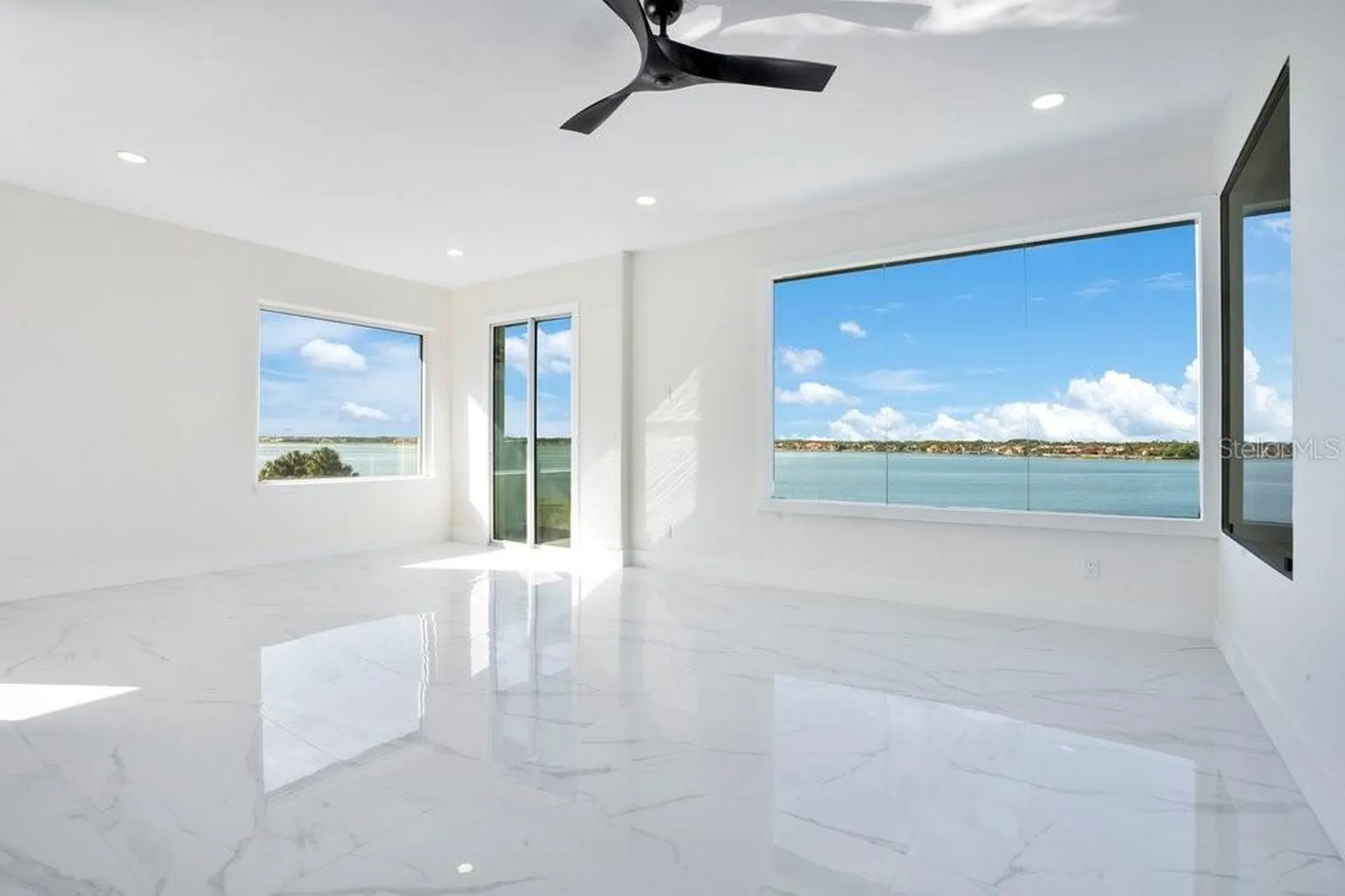 8010 Firenze Boulevard Orlando FL 32836