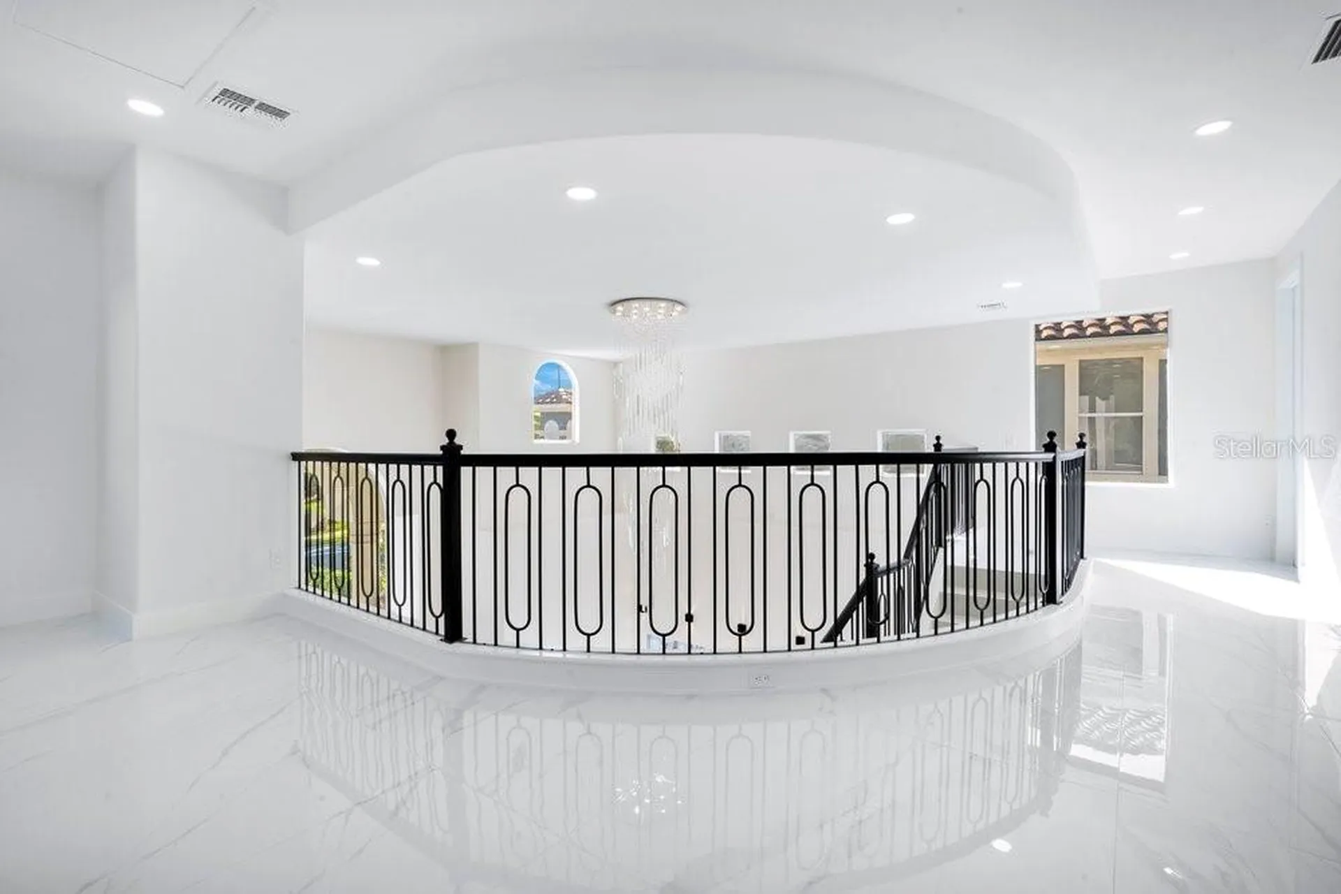 8010 Firenze Boulevard Orlando FL 32836