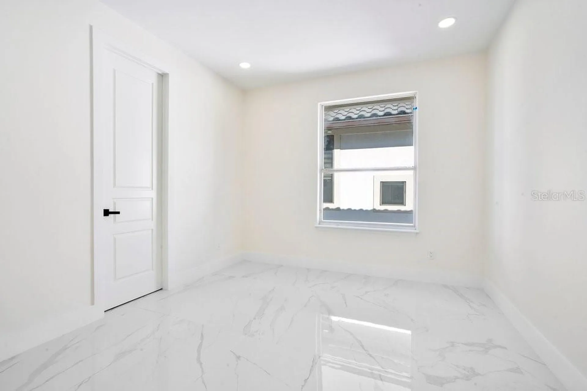 8010 Firenze Boulevard Orlando FL 32836