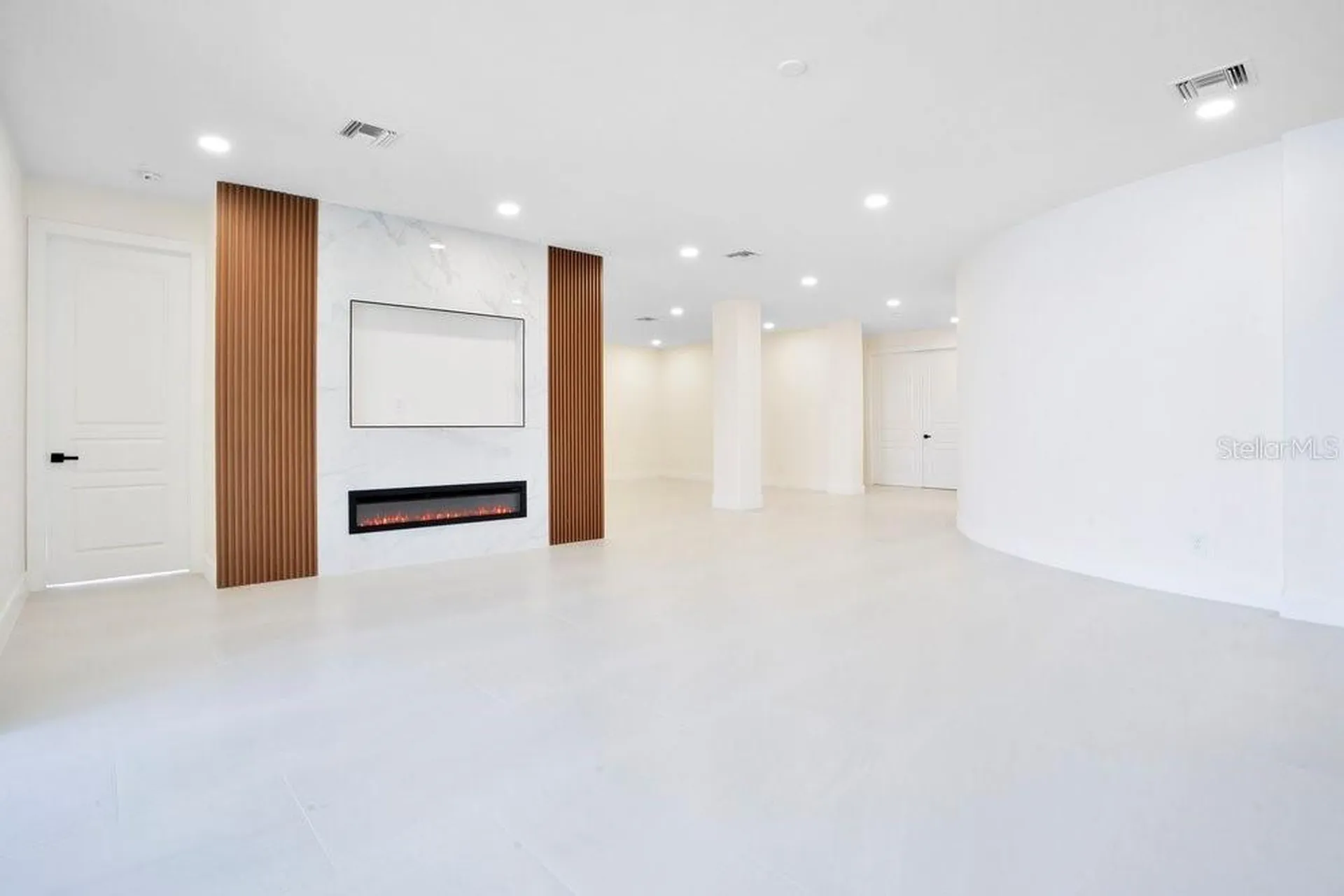 8010 Firenze Boulevard Orlando FL 32836