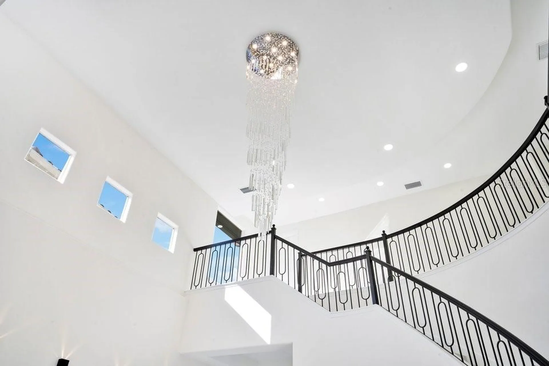 8010 Firenze Boulevard Orlando FL 32836
