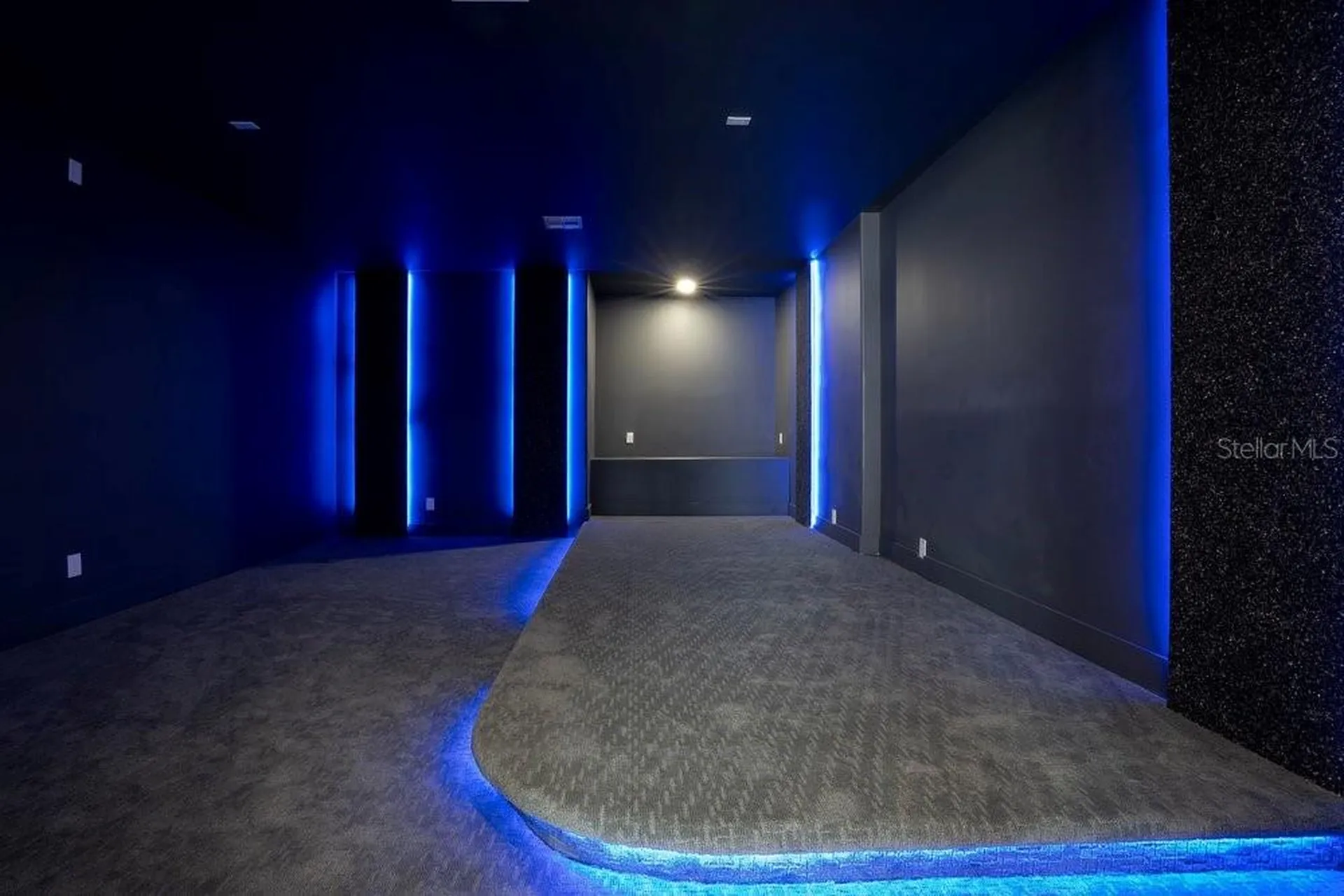 8010 Firenze Boulevard Orlando FL 32836