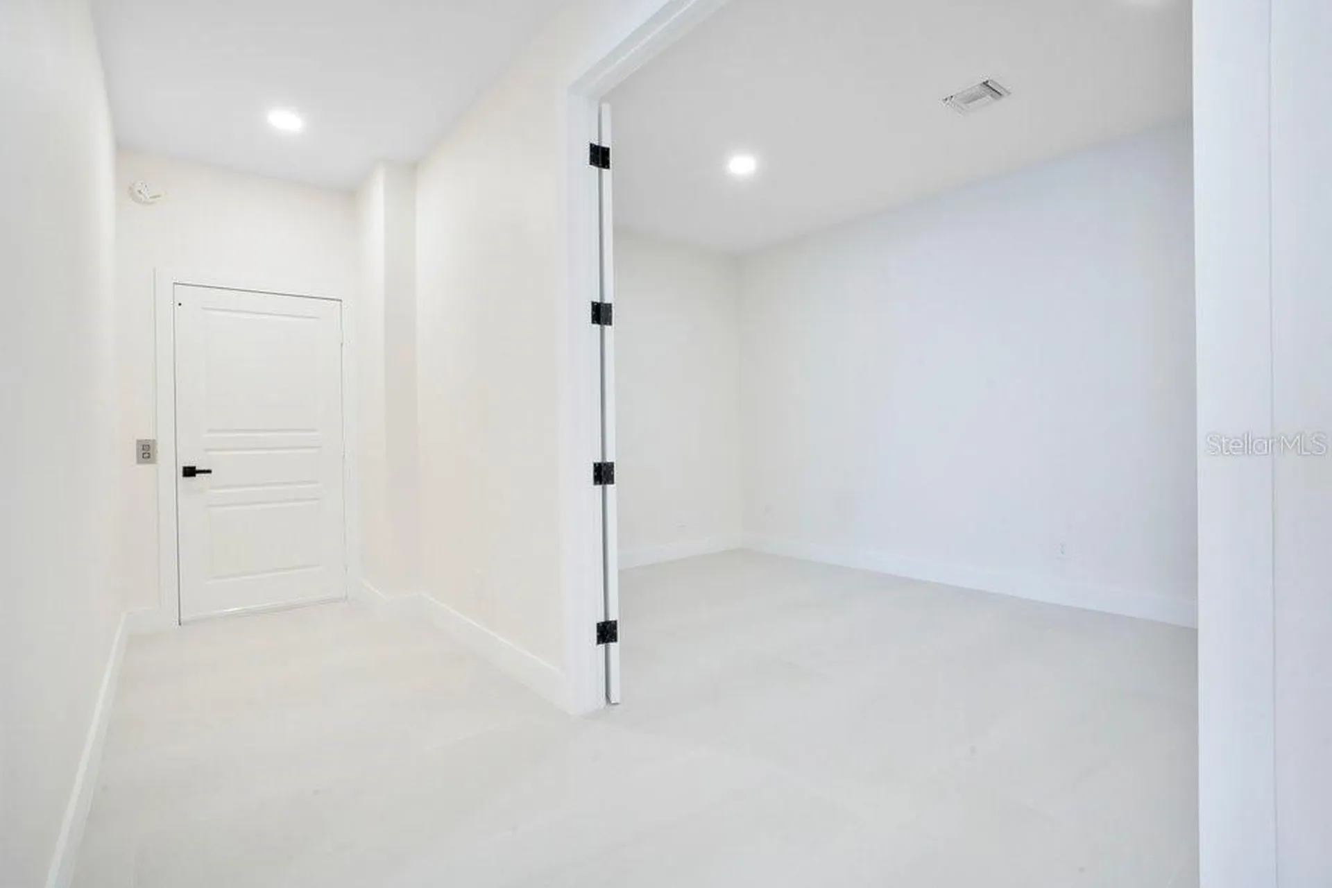 8010 Firenze Boulevard Orlando FL 32836