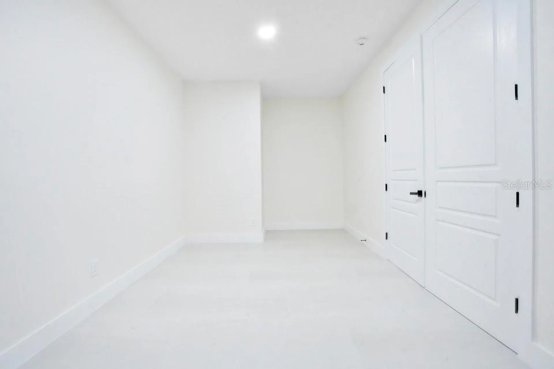 8010 Firenze Boulevard Orlando FL 32836