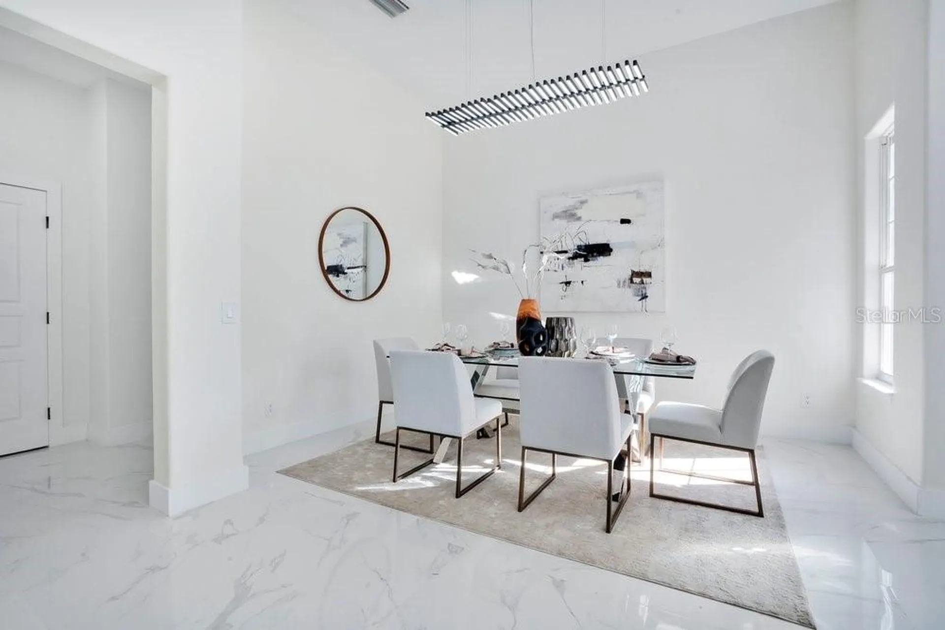 8010 Firenze Boulevard Orlando FL 32836